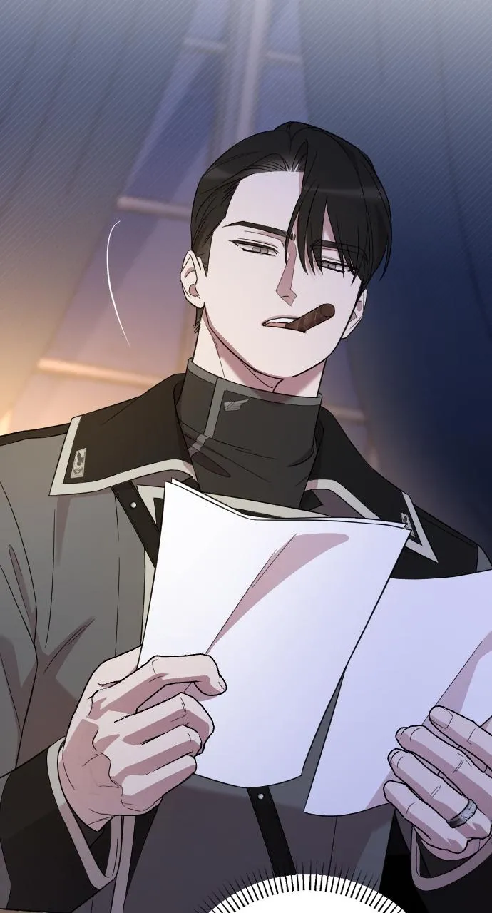 My Beloved Oppressor Chapter 15 Online - página 31