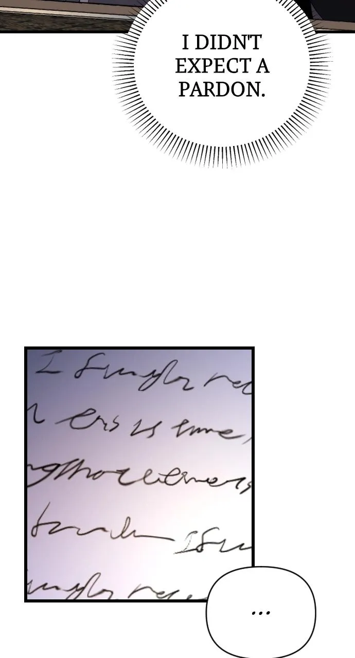 My Beloved Oppressor Chapter 15 Online - página 32