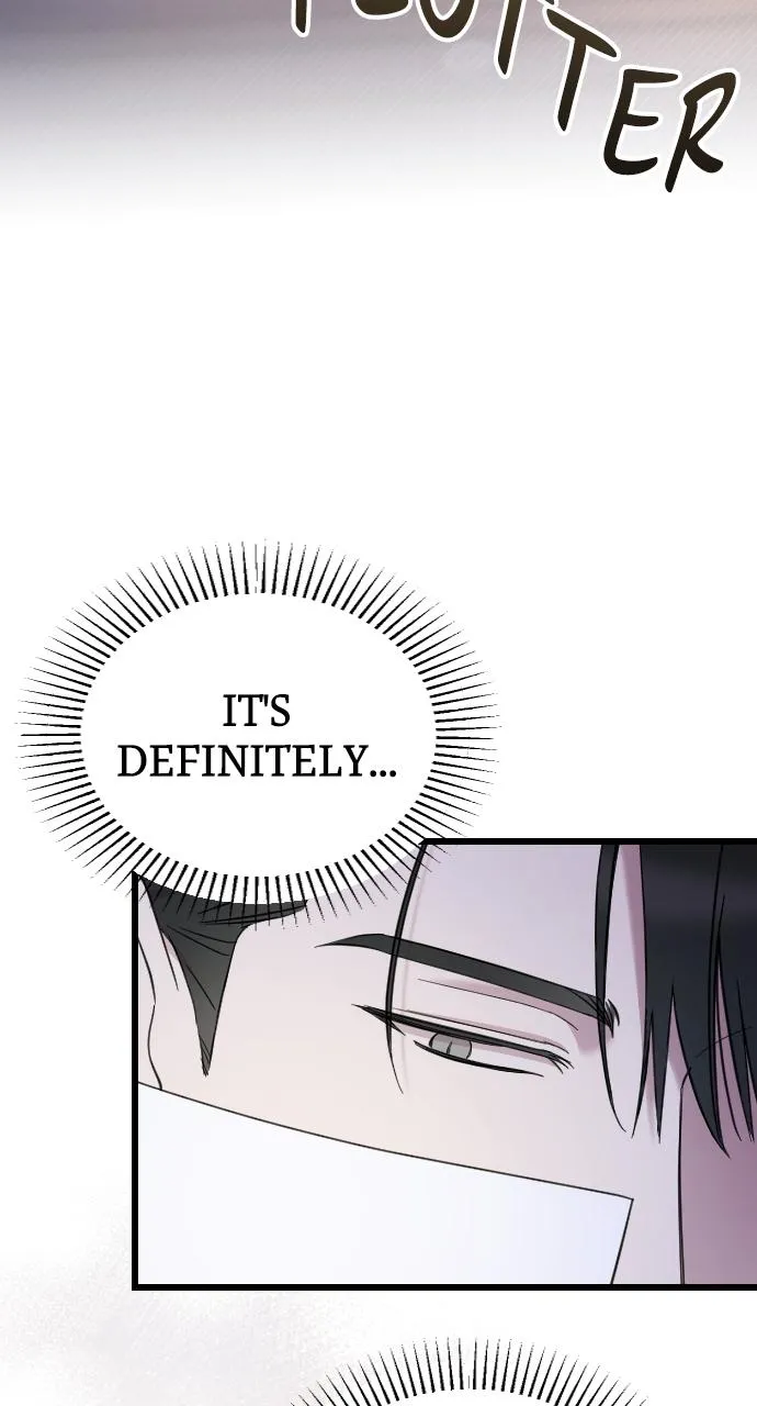 My Beloved Oppressor Chapter 15 Online - página 36