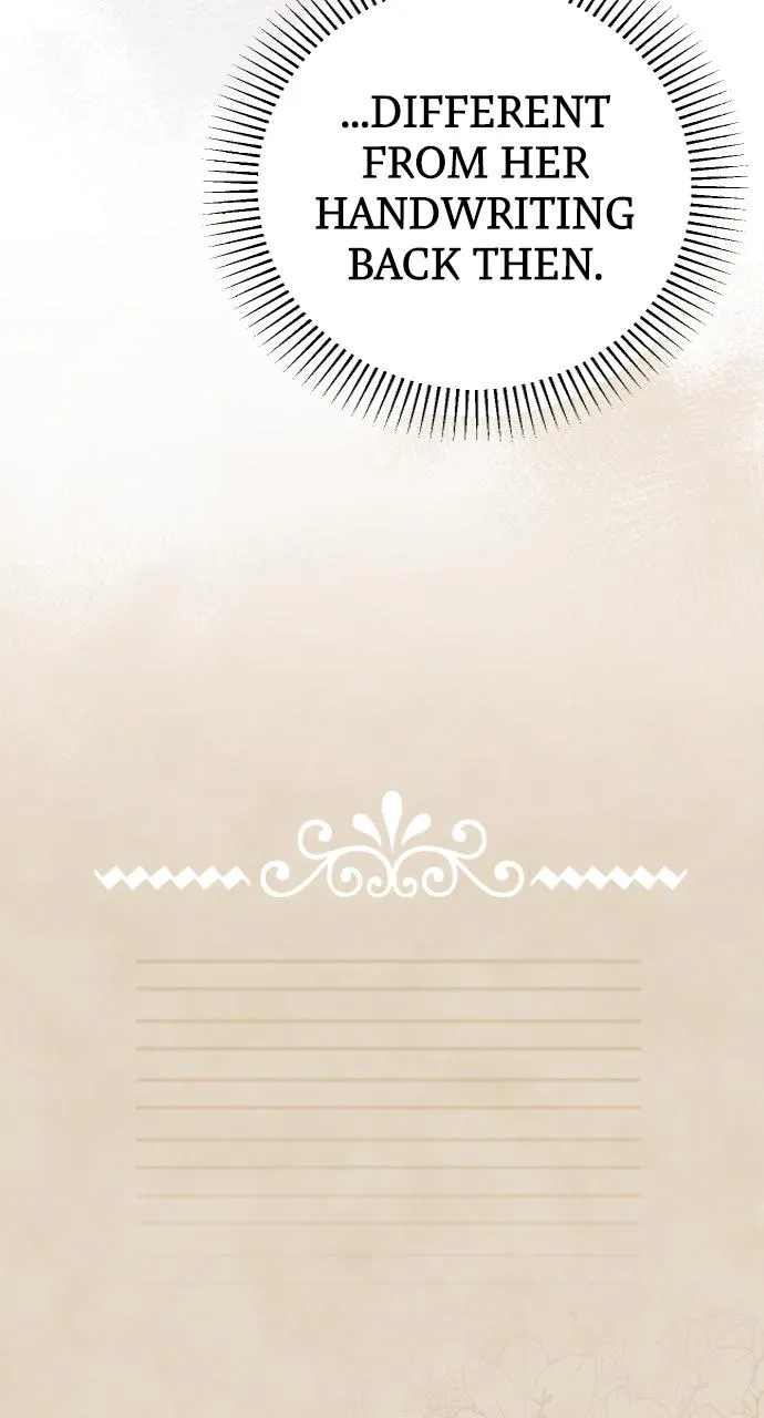 My Beloved Oppressor Chapter 15 Online - página 37