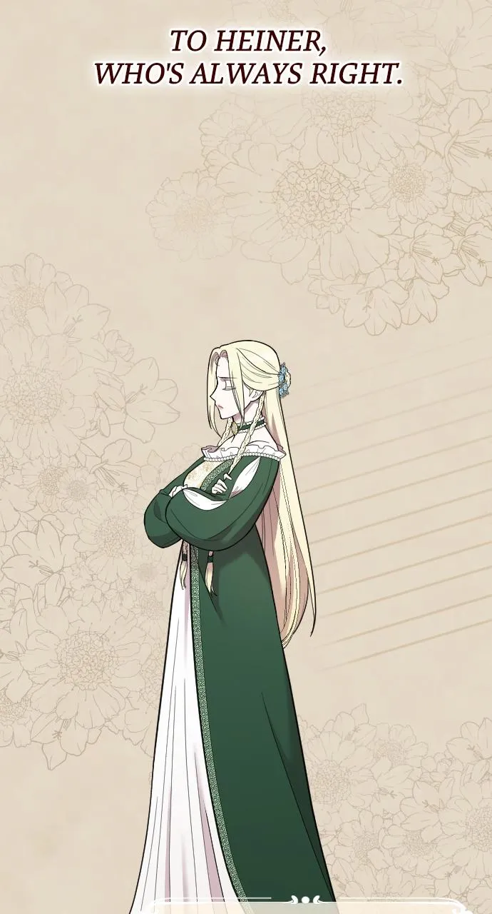 My Beloved Oppressor Chapter 15 Online - página 38