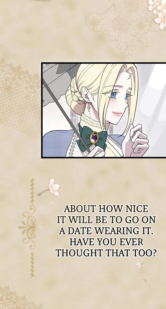 My Beloved Oppressor Chapter 15 Online - página 44