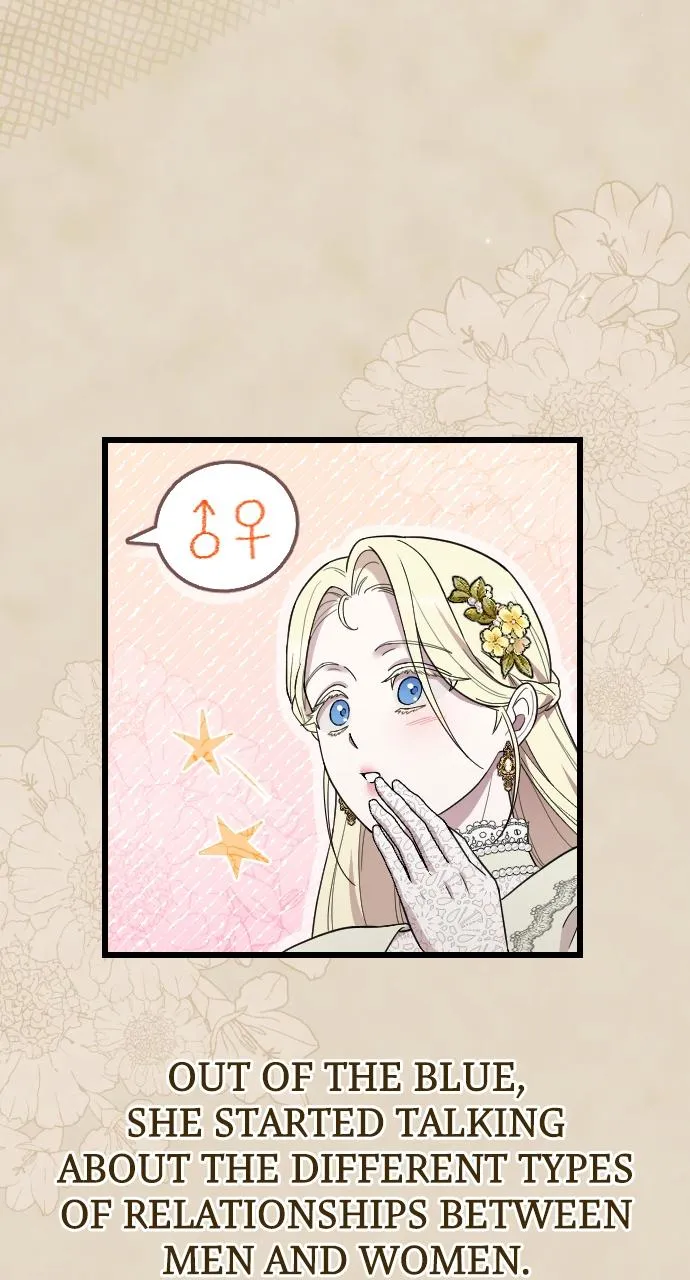 My Beloved Oppressor Chapter 15 Online - página 46