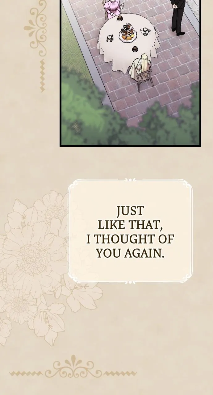 My Beloved Oppressor Chapter 15 Online - página 48