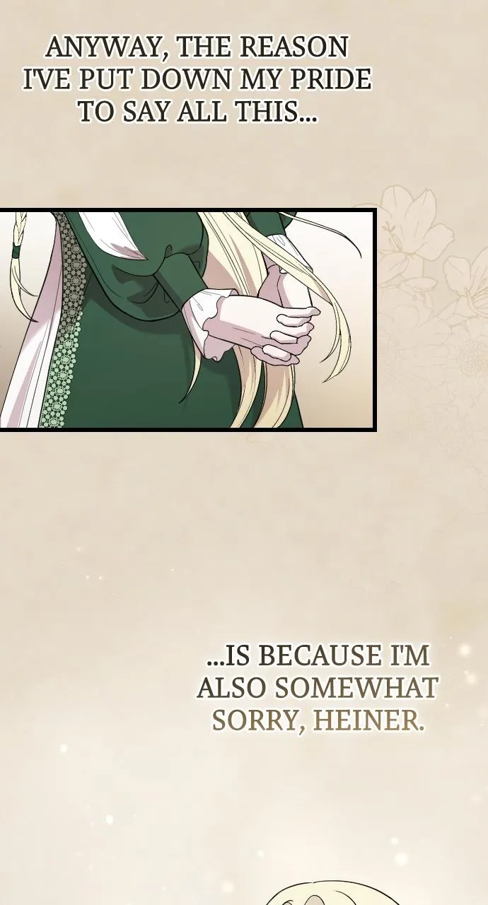 My Beloved Oppressor Chapter 15 Online - página 49
