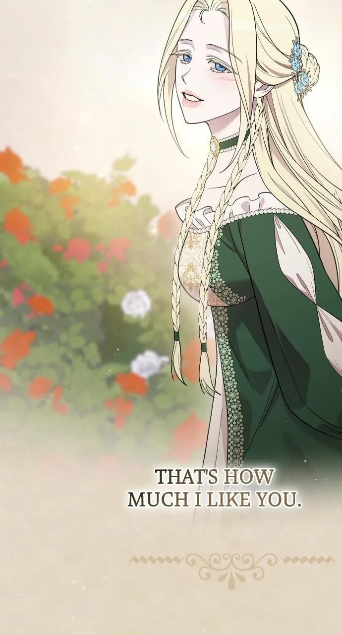 My Beloved Oppressor Chapter 15 Online - página 50