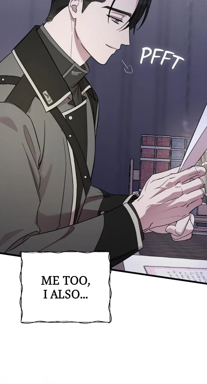 My Beloved Oppressor Chapter 15 Online - página 52