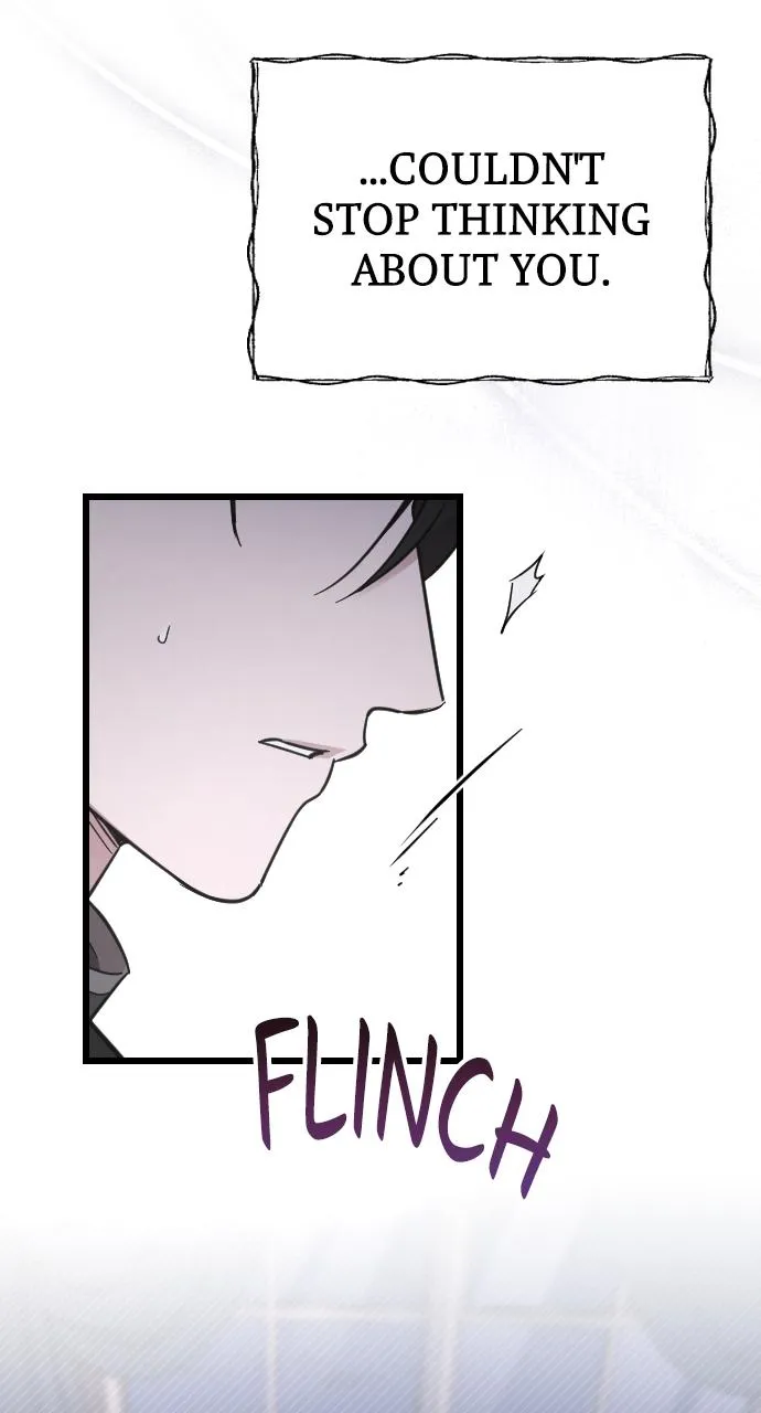 My Beloved Oppressor Chapter 15 Online - página 53