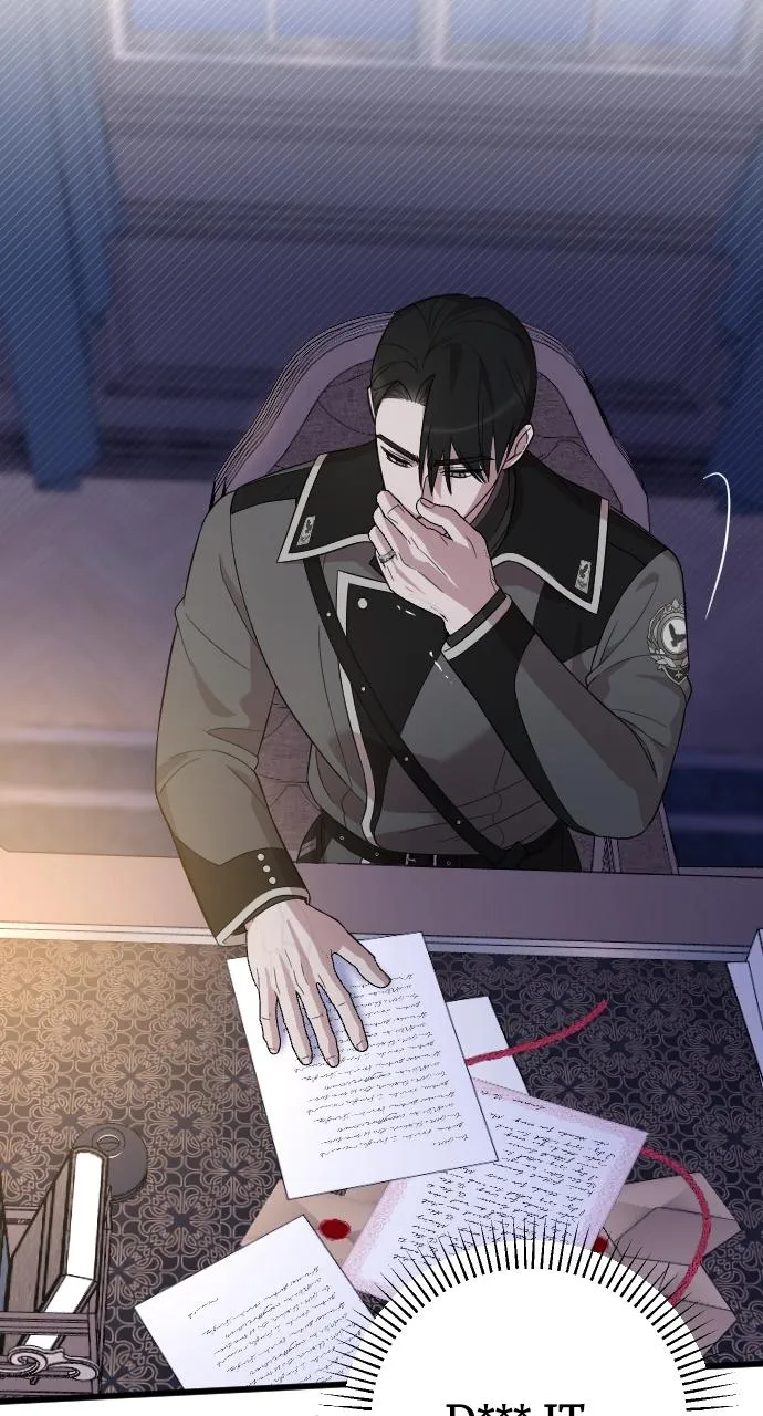 My Beloved Oppressor Chapter 15 Online - página 54