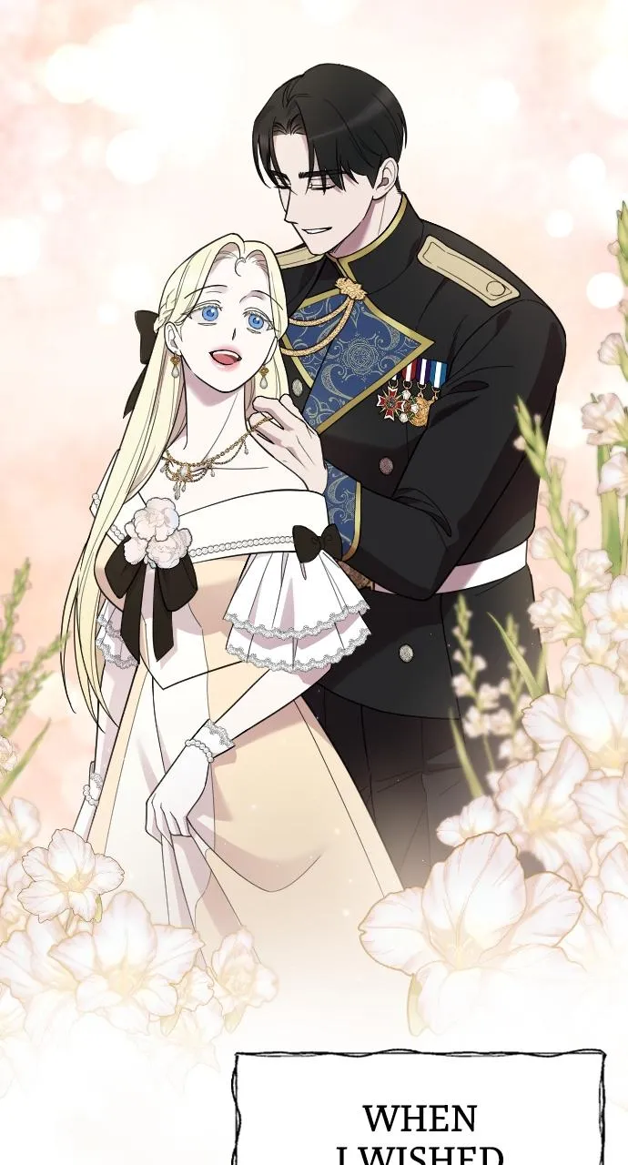 My Beloved Oppressor Chapter 15 Online - página 57