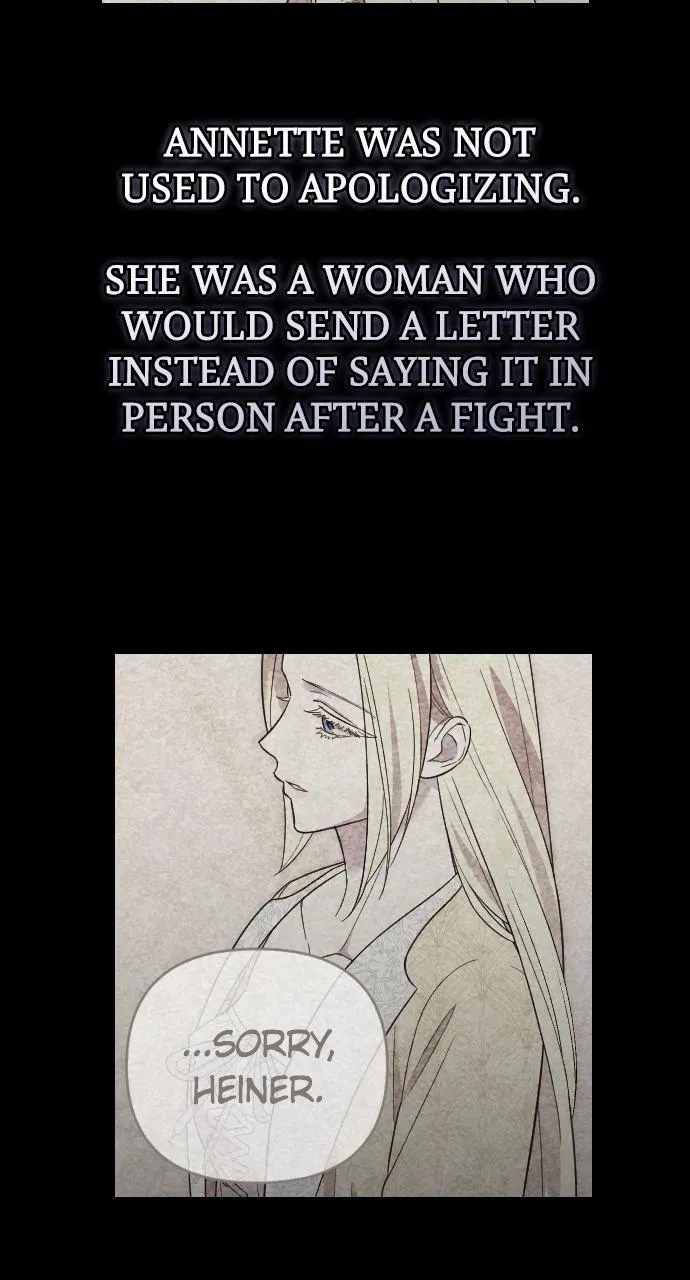 My Beloved Oppressor Chapter 15 Online - página 60