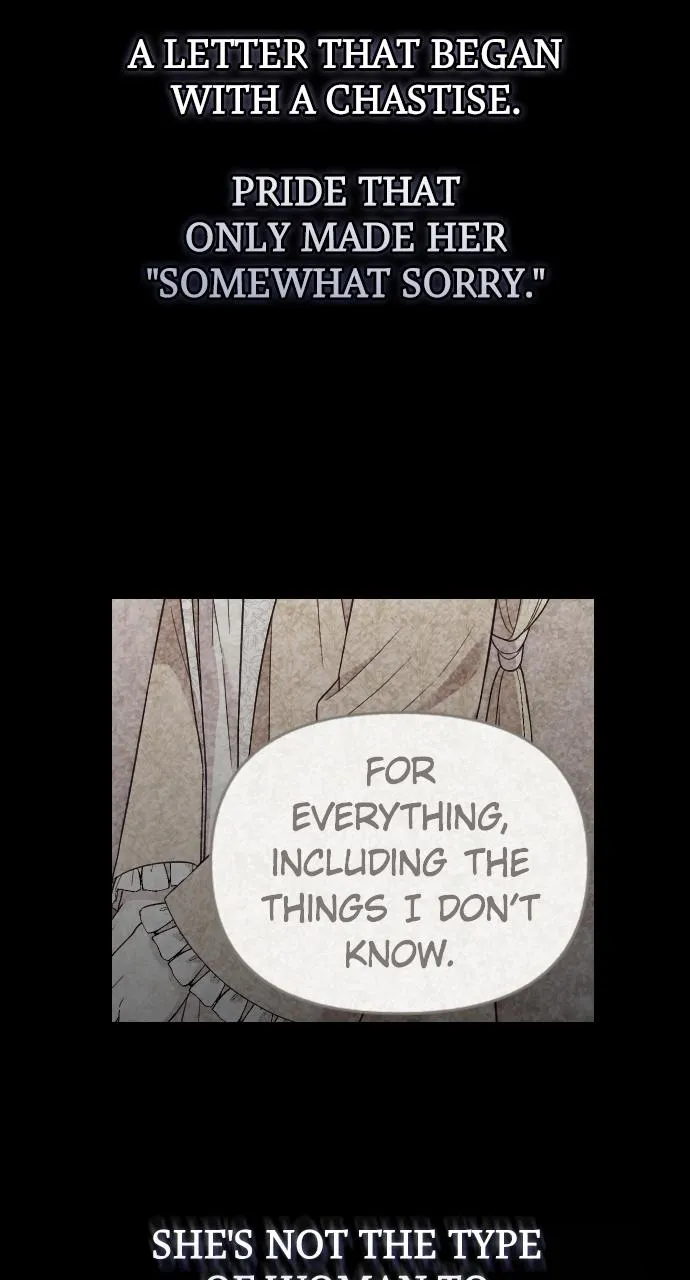 My Beloved Oppressor Chapter 15 Online - página 61