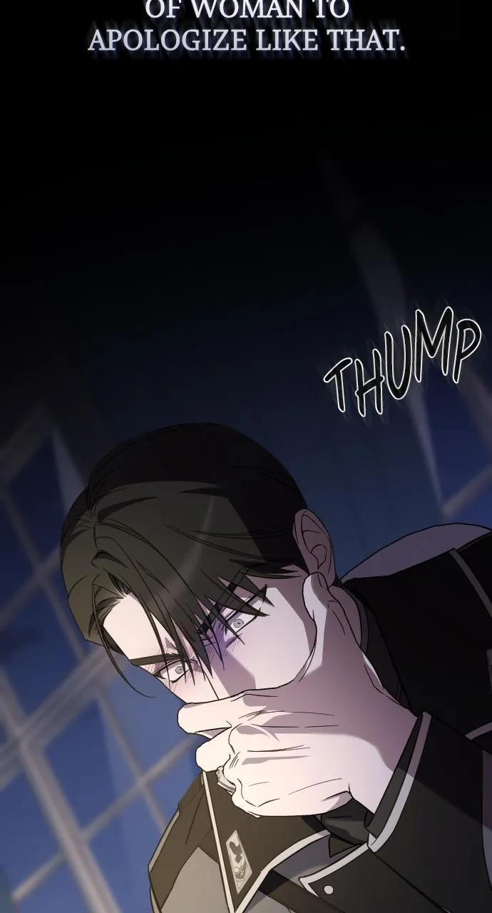 My Beloved Oppressor Chapter 15 Online - página 62