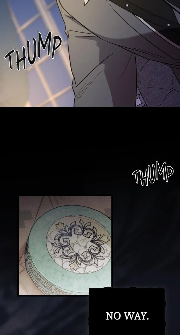 My Beloved Oppressor Chapter 15 Online - página 63