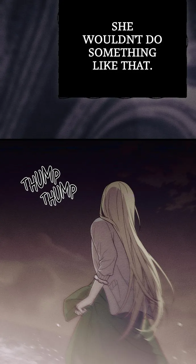 My Beloved Oppressor Chapter 15 Online - página 65