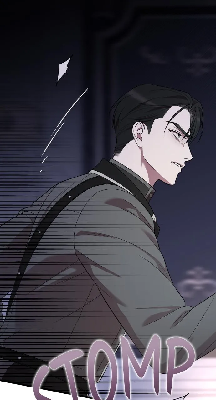 My Beloved Oppressor Chapter 15 Online - página 75