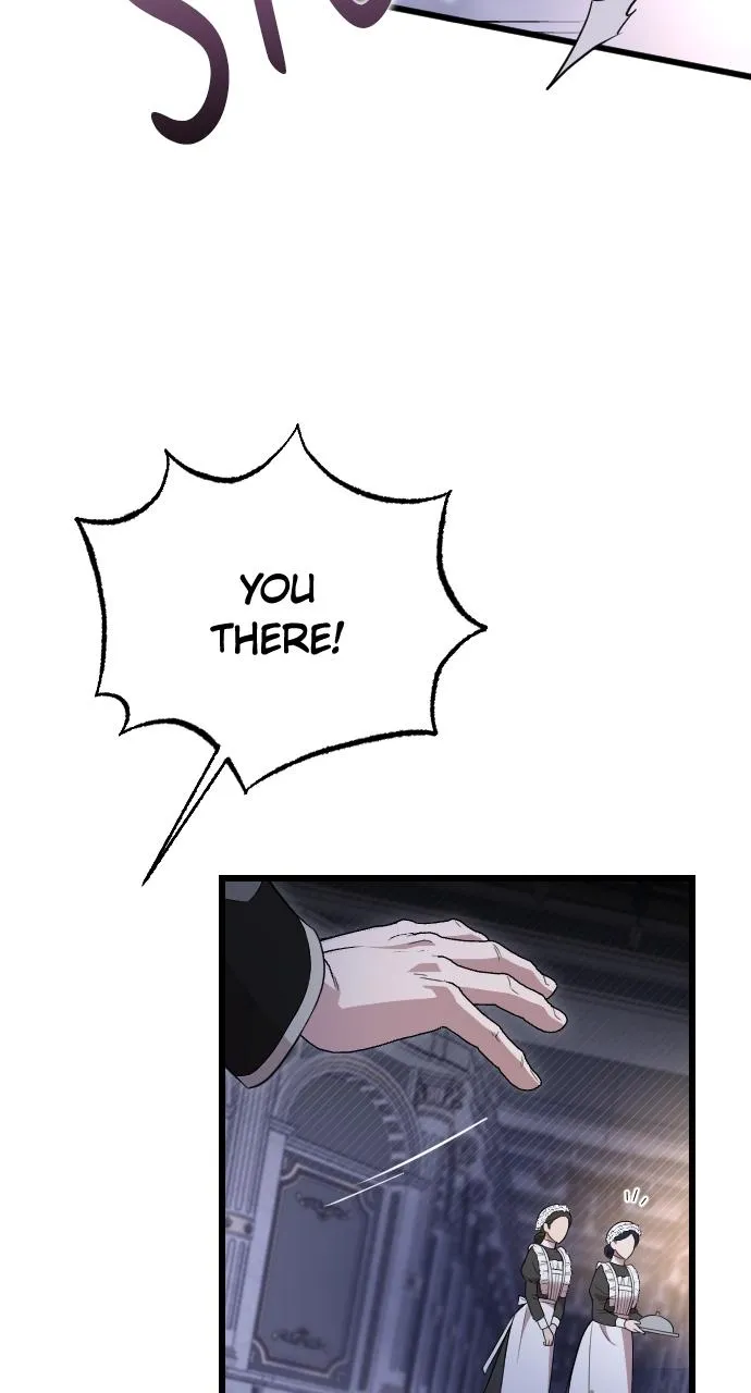 My Beloved Oppressor Chapter 15 Online - página 76