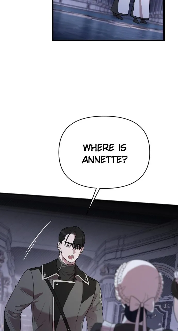 My Beloved Oppressor Chapter 15 Online - página 77