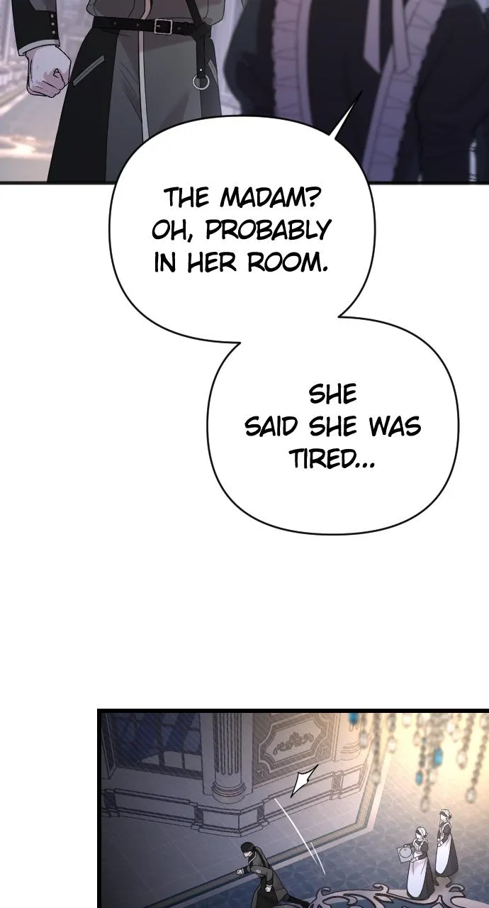 My Beloved Oppressor Chapter 15 Online - página 78