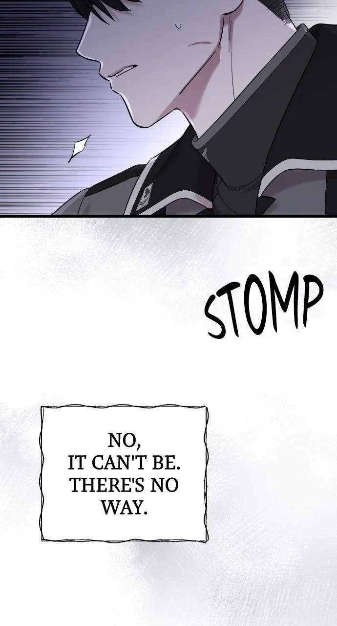 My Beloved Oppressor Chapter 15 Online - página 80