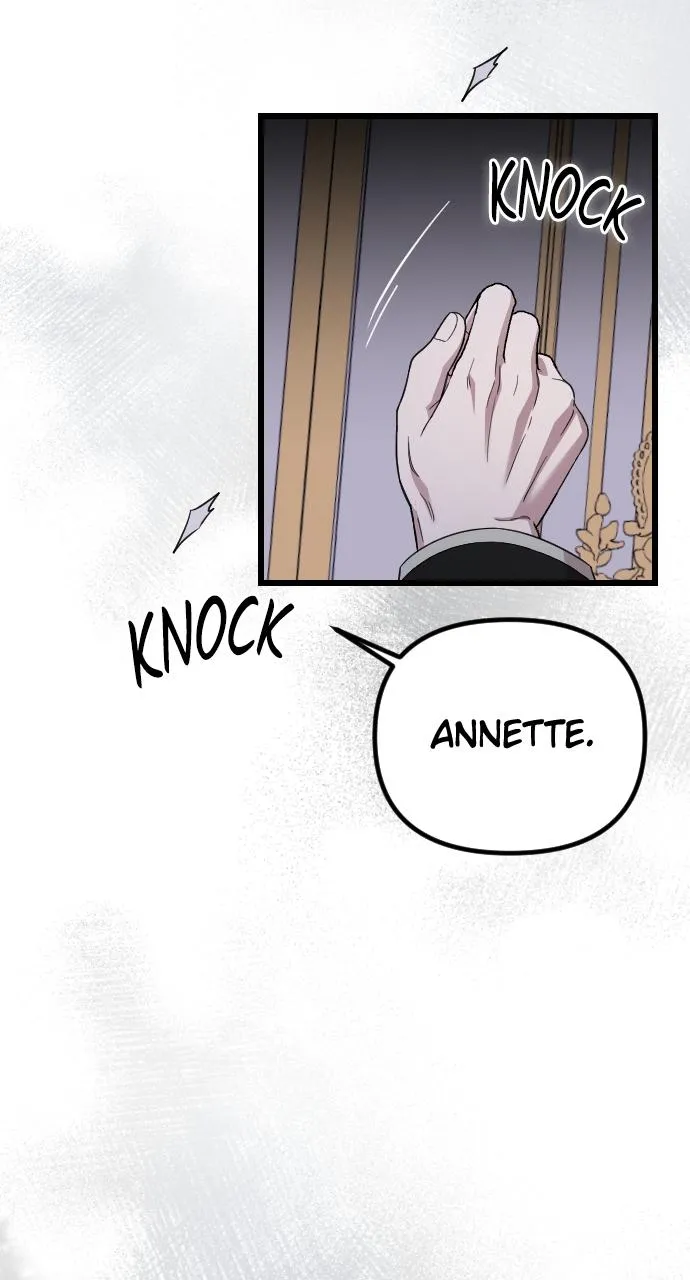 My Beloved Oppressor Chapter 15 Online - página 81