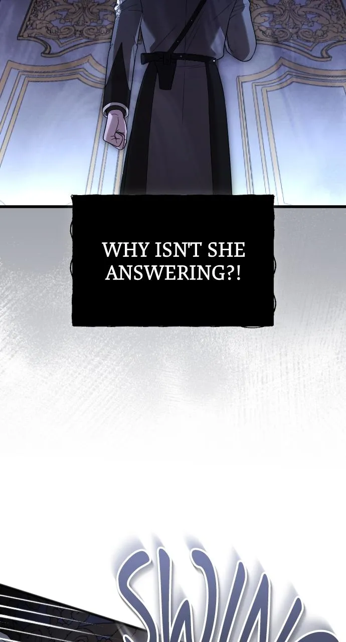 My Beloved Oppressor Chapter 15 Online - página 84