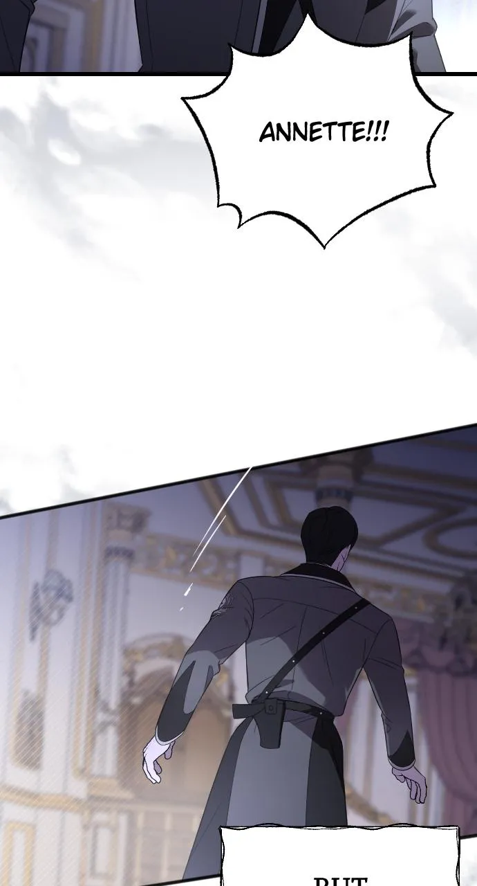 My Beloved Oppressor Chapter 15 Online - página 88