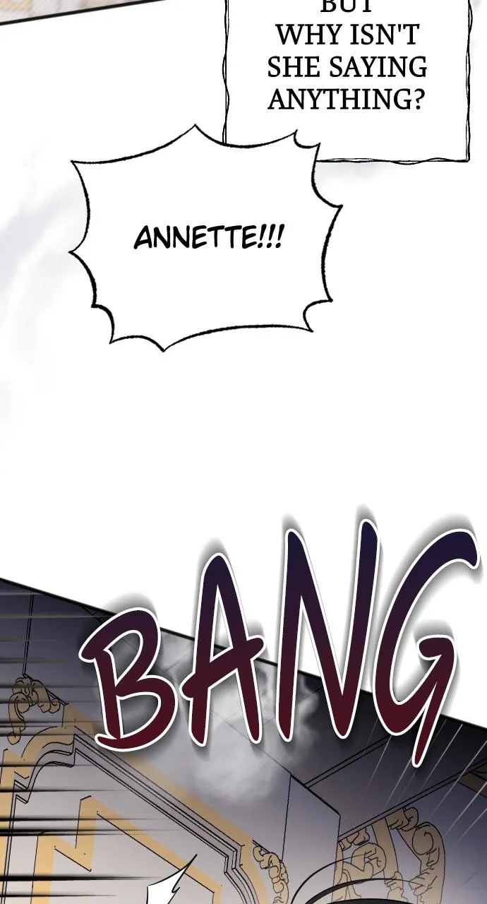 My Beloved Oppressor Chapter 15 Online - página 89