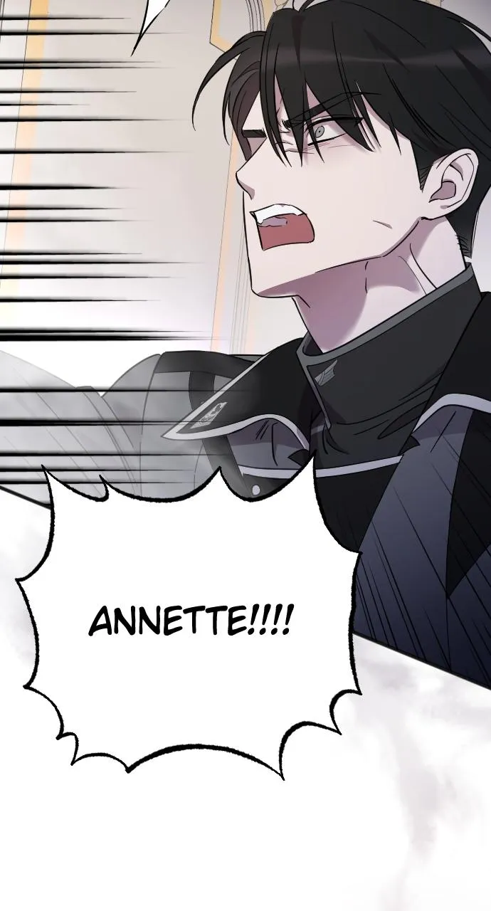 My Beloved Oppressor Chapter 15 Online - página 90