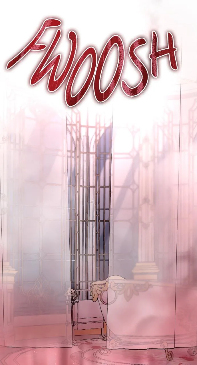 My Beloved Oppressor Chapter 15 Online - página 91