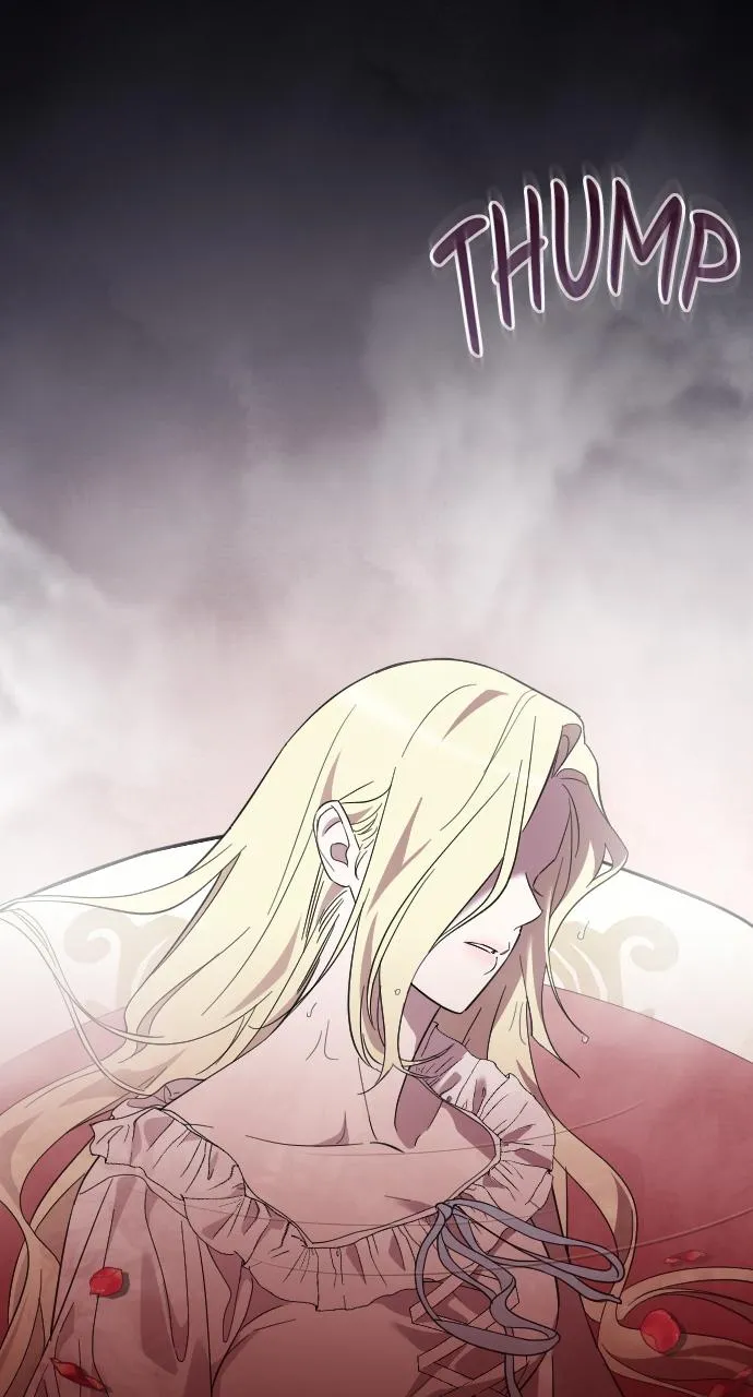 My Beloved Oppressor Chapter 15 Online - página 96