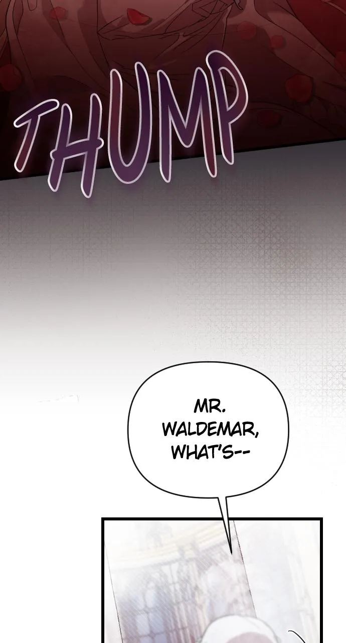 My Beloved Oppressor Chapter 15 Online - página 97