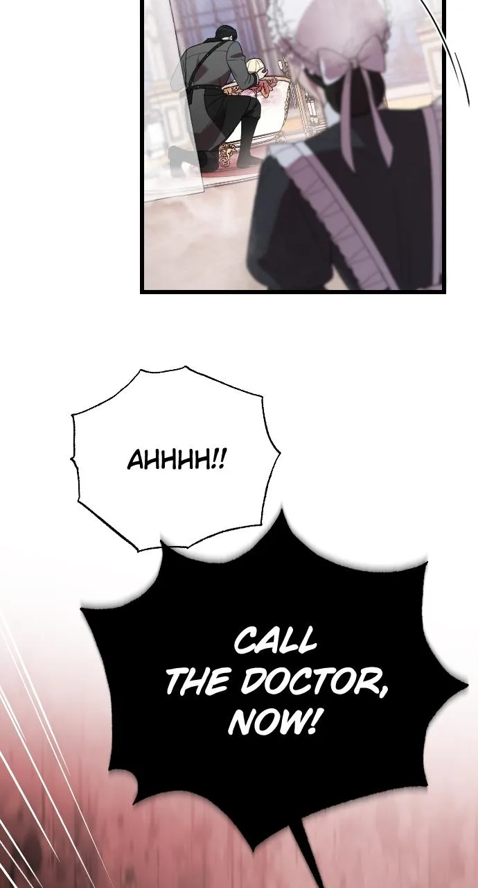 My Beloved Oppressor Chapter 15 Online - página 98