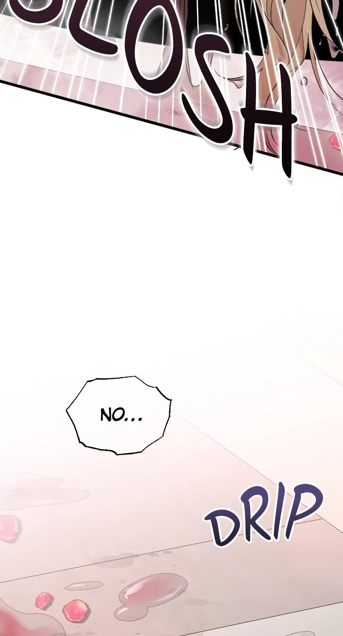 My Beloved Oppressor Chapter 15 Online - página 100