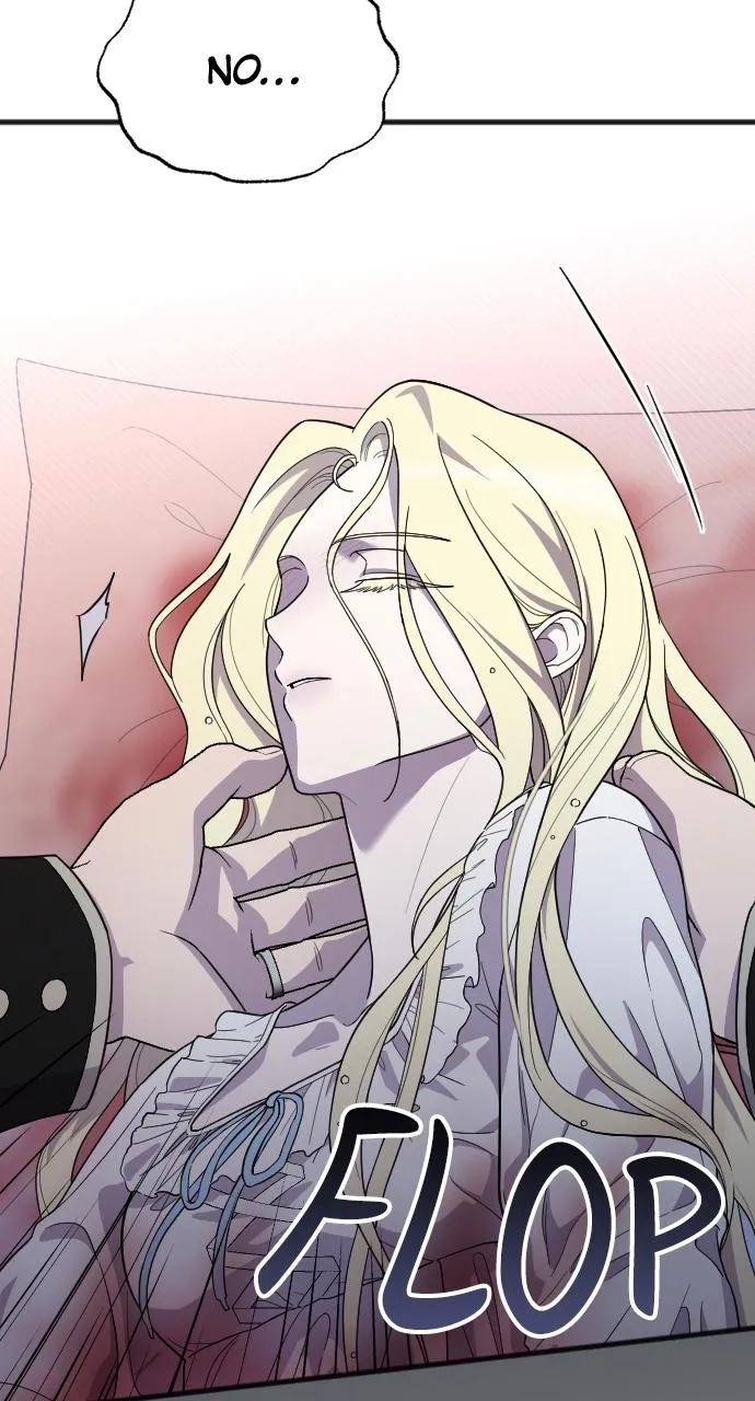My Beloved Oppressor Chapter 15 Online - página 102