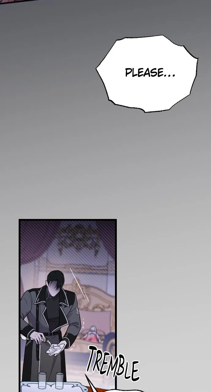 My Beloved Oppressor Chapter 15 Online - página 103