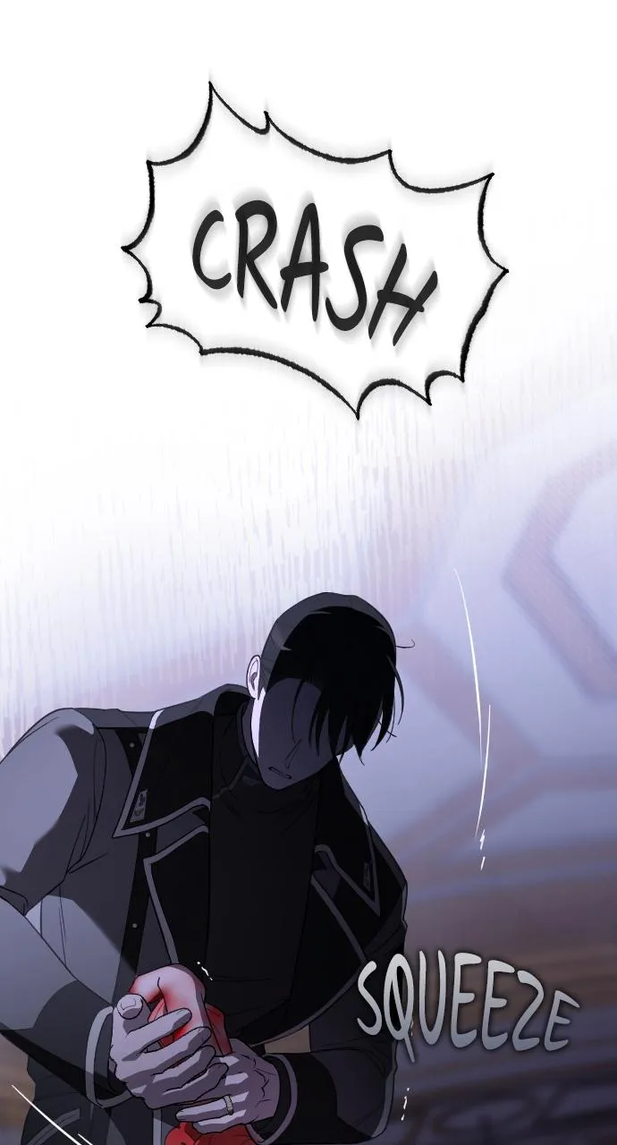 My Beloved Oppressor Chapter 15 Online - página 105
