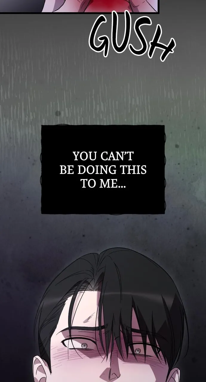 My Beloved Oppressor Chapter 15 Online - página 107