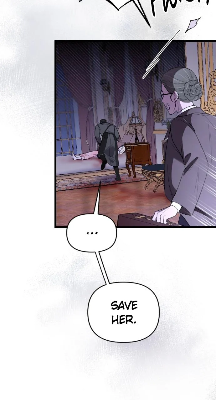 My Beloved Oppressor Chapter 15 Online - página 109