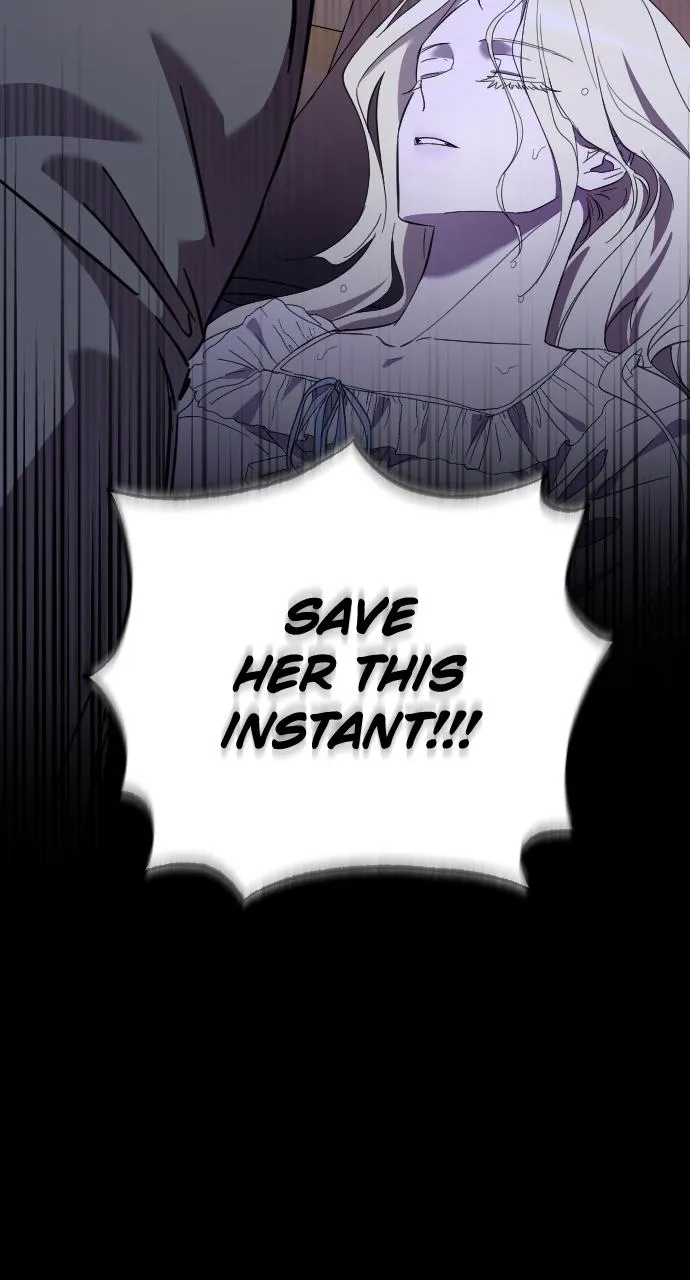 My Beloved Oppressor Chapter 15 Online - página 111