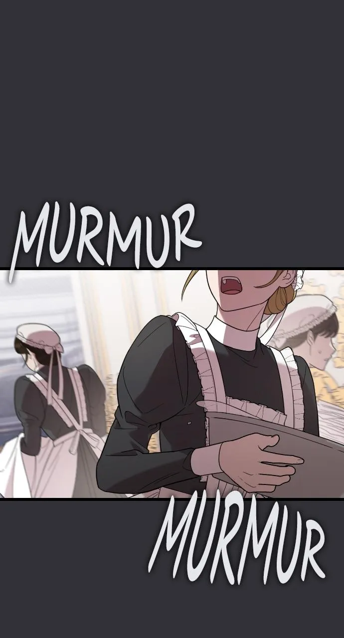 My Beloved Oppressor Chapter 16 Online - página 2