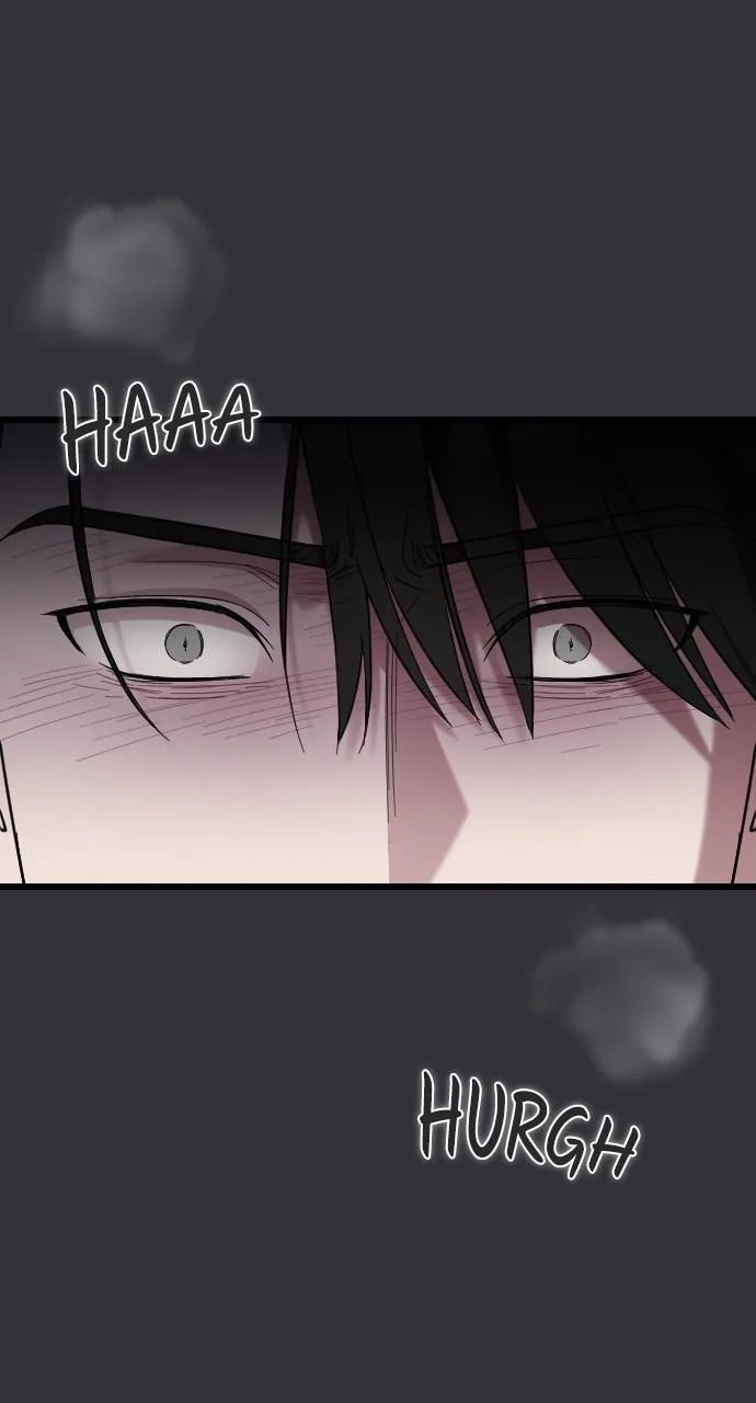 My Beloved Oppressor Chapter 16 Online - página 3