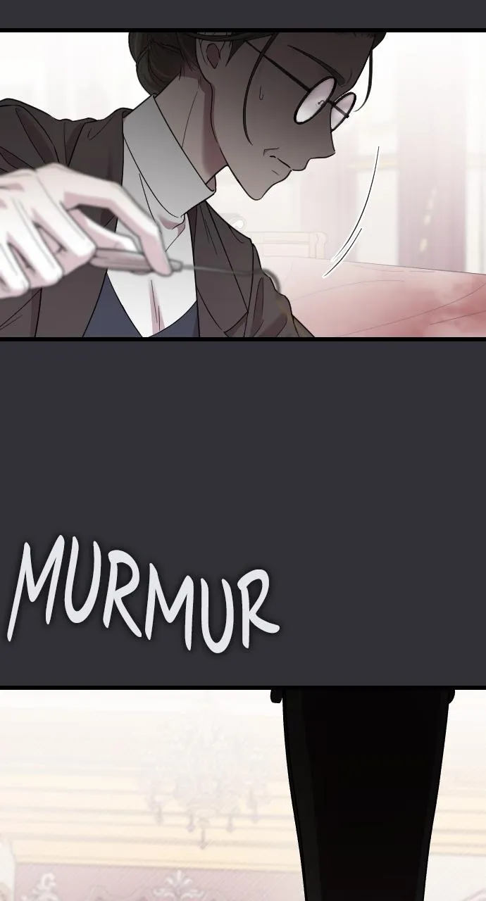 My Beloved Oppressor Chapter 16 Online - página 4
