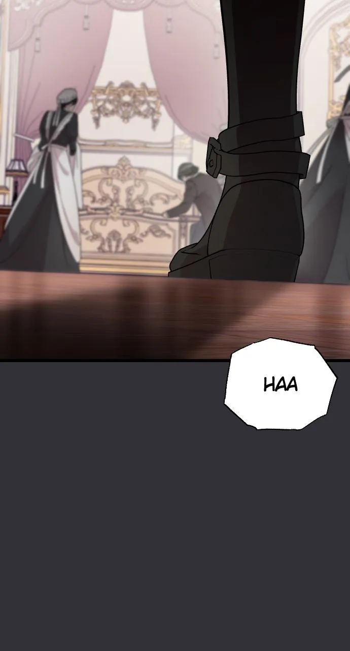 My Beloved Oppressor Chapter 16 Online - página 5