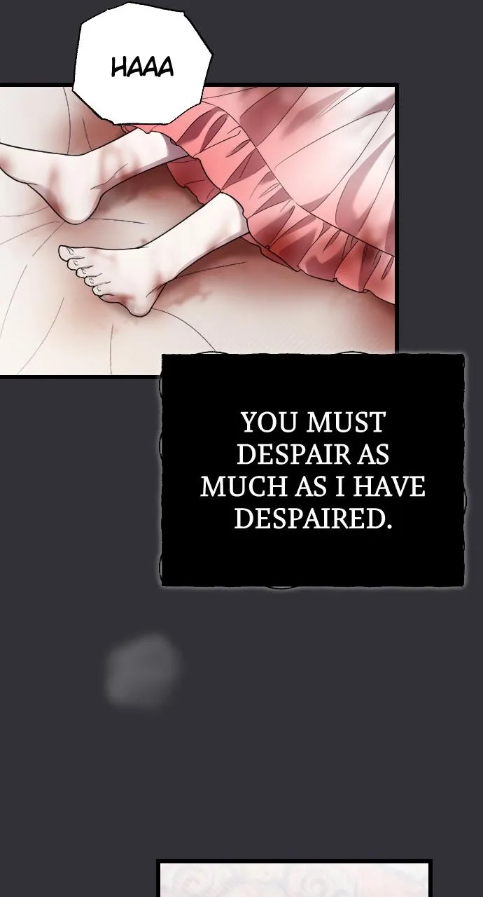 My Beloved Oppressor Chapter 16 Online - página 6