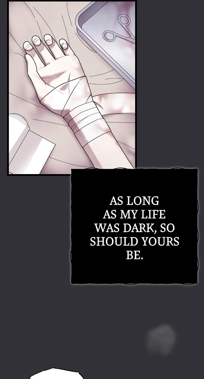 My Beloved Oppressor Chapter 16 Online - página 8