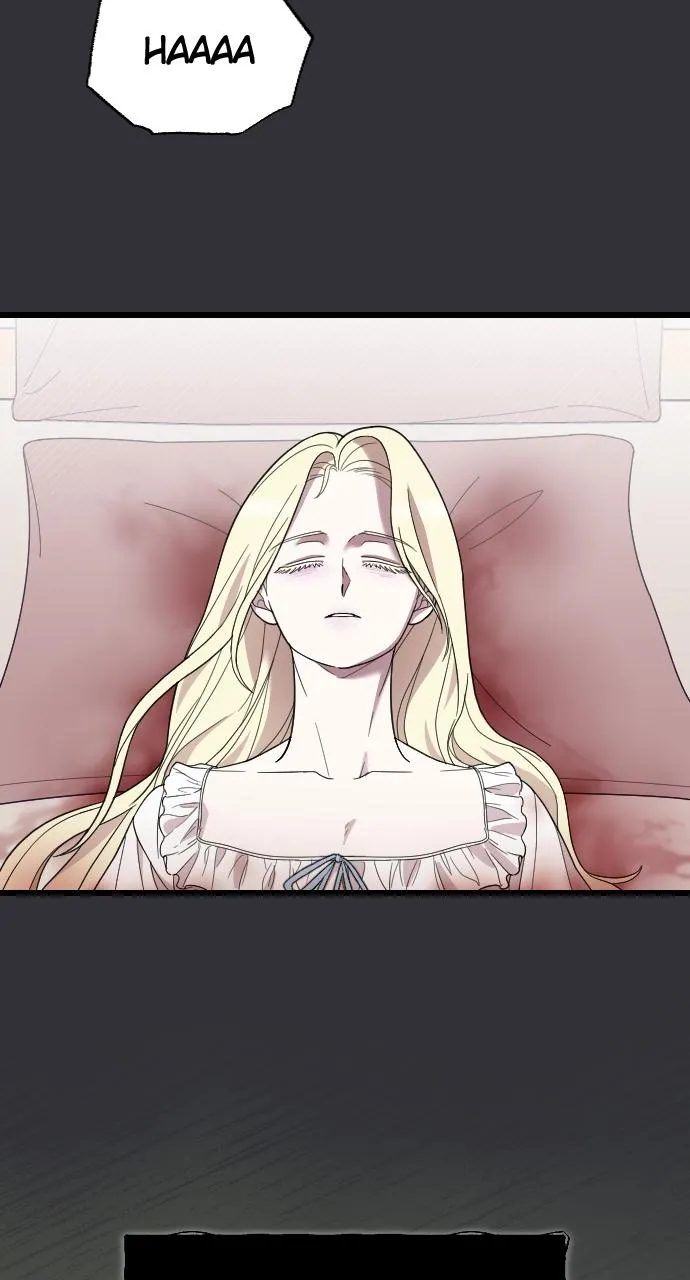My Beloved Oppressor Chapter 16 Online - página 9