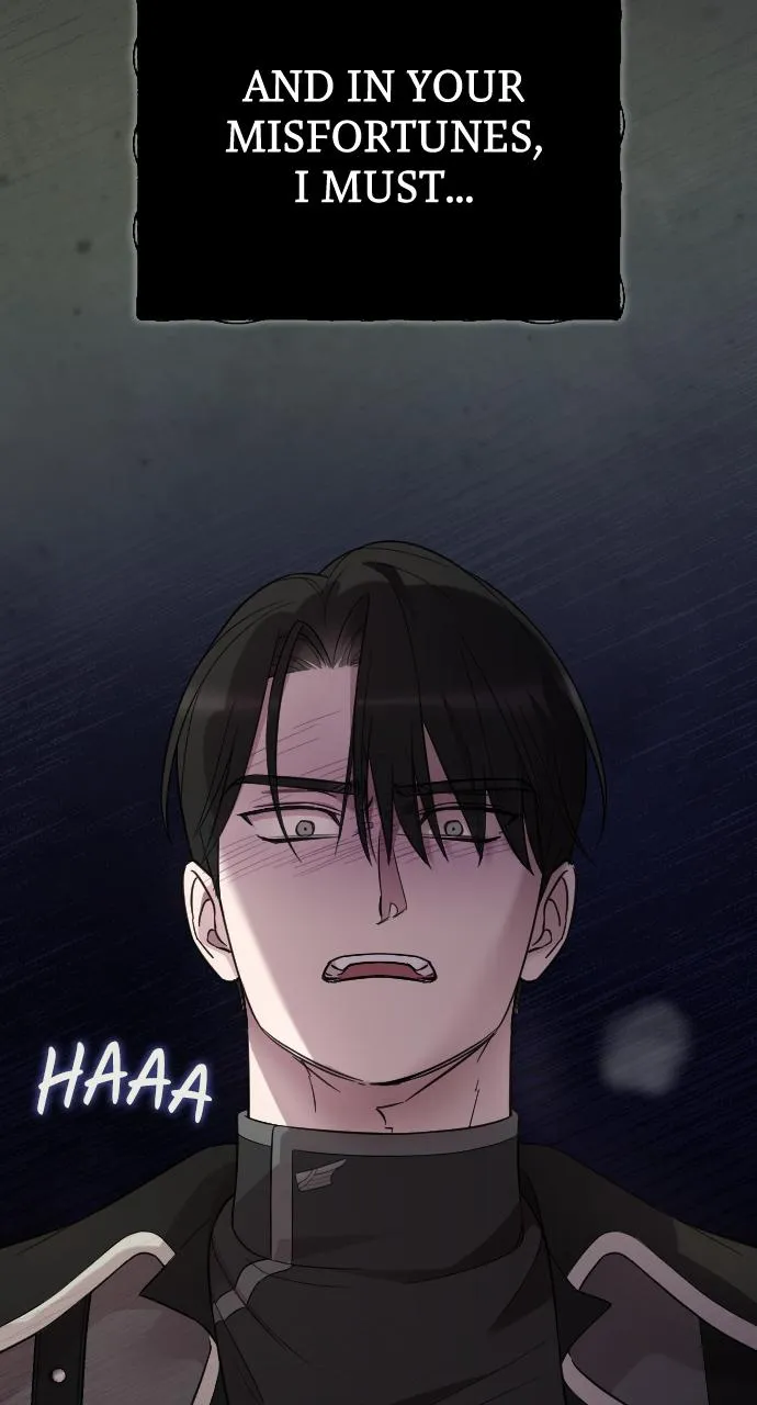 My Beloved Oppressor Chapter 16 Online - página 10