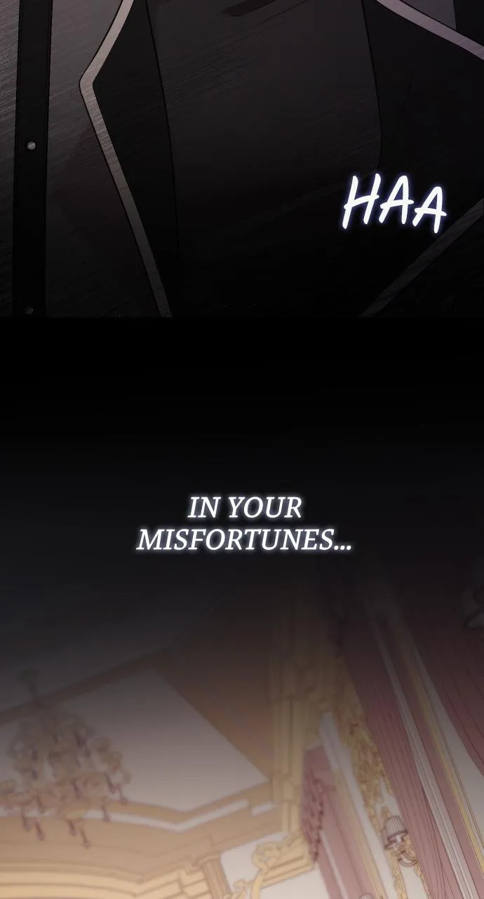 My Beloved Oppressor Chapter 16 Online - página 11