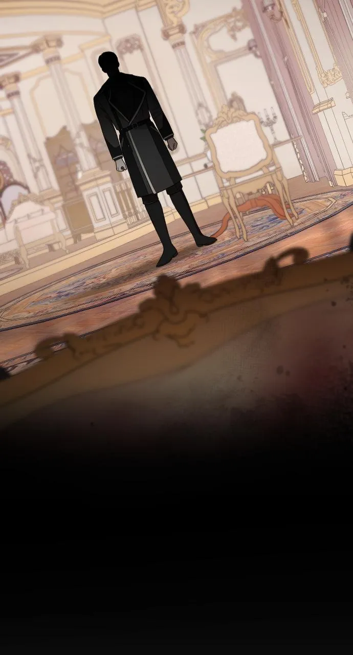 My Beloved Oppressor Chapter 16 Online - página 12